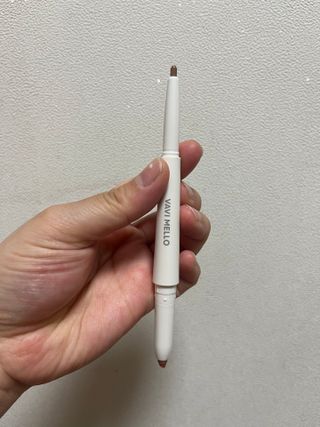 장아름님이 올린 리뷰 사진 1
