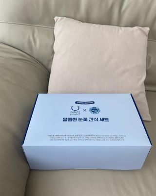 비앤포님이 올린 리뷰 사진 2
