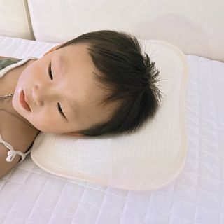 윤형제맘님이 올린 리뷰 사진 2