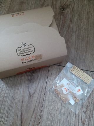 미미공쥬님이 올린 리뷰 사진 4