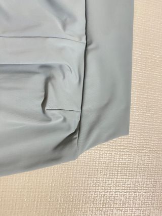초초촉님이 올린 리뷰 사진 3