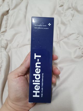 얄라리오님이 올린 리뷰 사진 2
