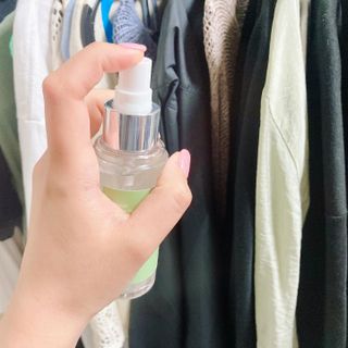 욘짱님이 올린 리뷰 사진 3