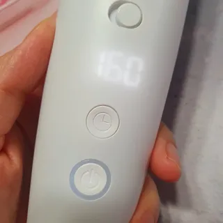 릴리님이 올린 리뷰 사진 4