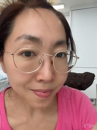 홍당무님이 올린 리뷰 사진 1