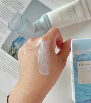 김수정님이 올린 리뷰 사진 3