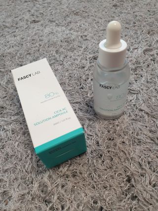 아르코♡님이 올린 리뷰 사진 1