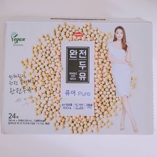 러블리혜교님이 올린 리뷰 사진 1