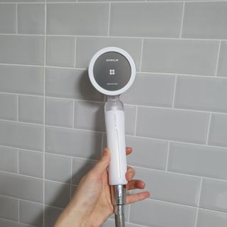 찹쌀님이 올린 리뷰 사진 4