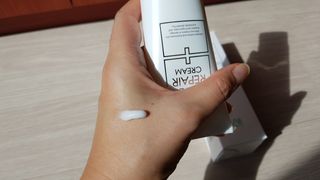 솔마미님이 올린 리뷰 사진 3
