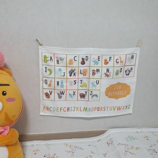 BoYeonKim님이 올린 리뷰 사진 1