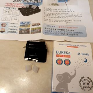 비오맘님이 올린 리뷰 사진 1