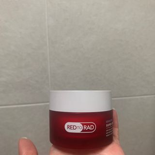 오션님이 올린 리뷰 사진 1