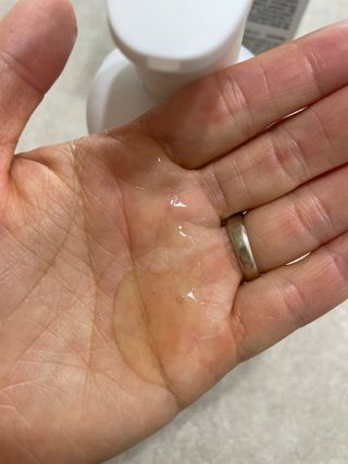 신소영님이 올린 리뷰 사진 1