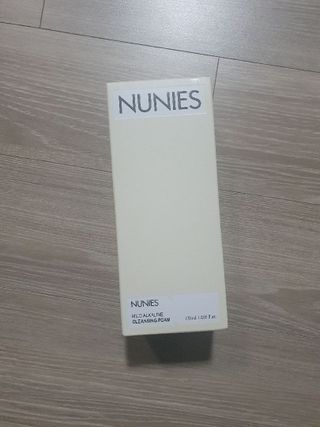 아자아자화이팅님이 올린 리뷰 사진 1