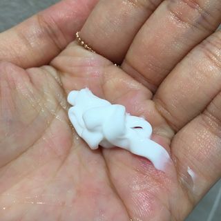 abiing님이 올린 리뷰 사진 2
