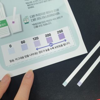 lala님이 올린 리뷰 사진 3