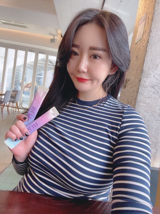 때니님이 올린 리뷰 사진 2
