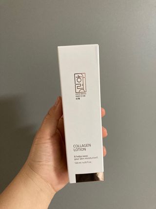 수아사랑님이 올린 리뷰 사진 2