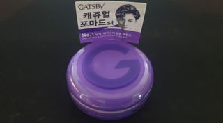 소울베어님이 올린 리뷰 사진 2
