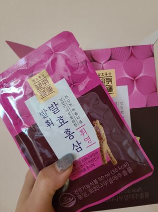 믿님이 올린 리뷰 사진 1