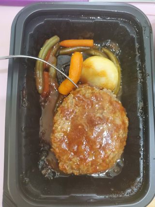 쪼아요쪄앙님이 올린 리뷰 사진 2