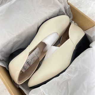 젼이님이 올린 리뷰 사진 3