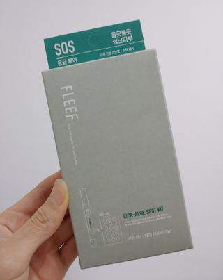 치르치르님이 올린 리뷰 사진 2