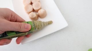 연이님이 올린 리뷰 사진 2