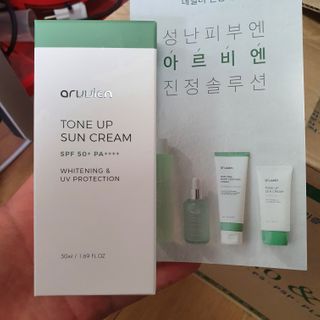 에스토크님이 올린 리뷰 사진 1