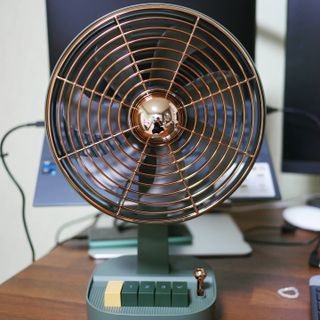 루비님이 올린 리뷰 사진 2