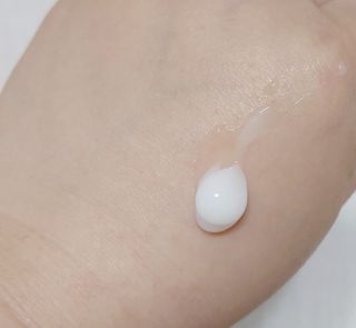 케이이이님이 올린 리뷰 사진 4