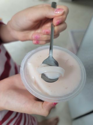 뽀기님이 올린 리뷰 사진 3