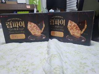 매너유딩님이 올린 리뷰 사진 1
