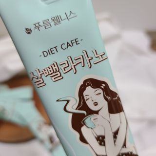 한별님이 올린 리뷰 사진 3