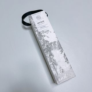 디어포레스트 숲속의 시간 디퓨저 시리즈 — 5점을 준 리뷰어가 2022년 8월 올린 사용 사진