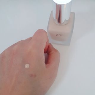정혜님이 올린 리뷰 사진 2