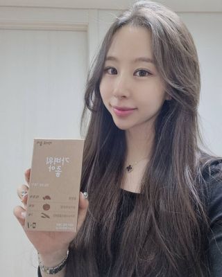 제원마누라님이 올린 리뷰 사진 1