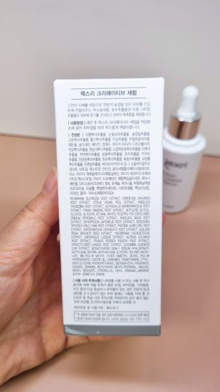 아공별이님이 올린 리뷰 사진 3