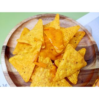 단발모리님이 올린 리뷰 사진 2