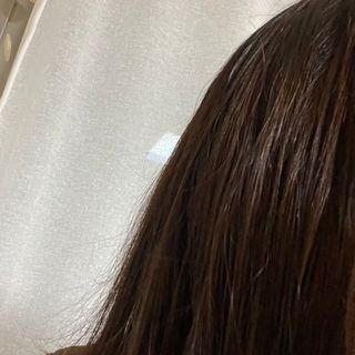 나노힐 프로테인 마스크 200ml — 4.5점을 준 리뷰어가 2023년 5월 올린 사용 사진