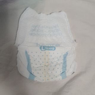 달콤83님이 올린 리뷰 사진 3