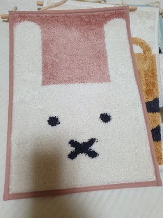 릴리님이 올린 리뷰 사진 2
