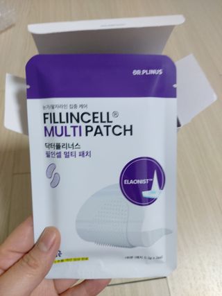 로오즈님이 올린 리뷰 사진 1