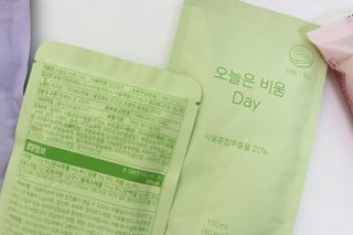 득템이님이 올린 리뷰 사진 4