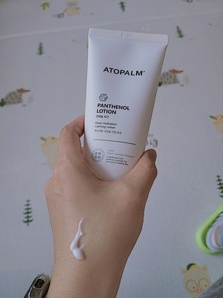 HyeRanSeo님이 올린 리뷰 사진 4