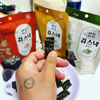 sean님이 올린 리뷰 사진 1