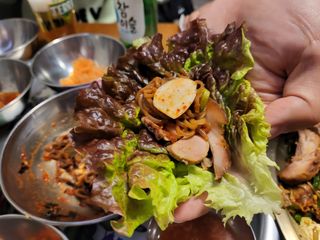 bonnie님이 올린 리뷰 사진 4
