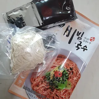 핑크둘리님이 올린 리뷰 사진 1