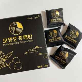 써니님이 올린 리뷰 사진 1